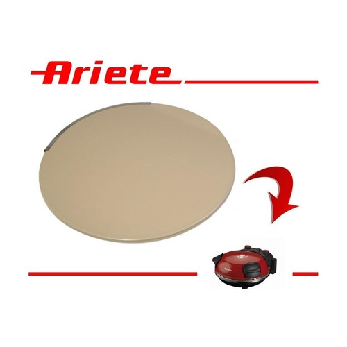 Pietra refrattaria originale - refrattaria,