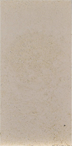 Pietra refrattaria 2050 - refrattaria, 2050/1