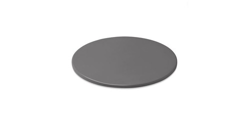 Accessorio per barbecue - per,