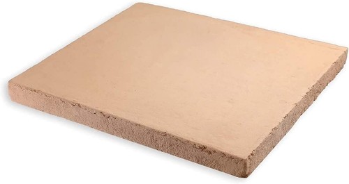 Biscotto casapulla pietra - di,
