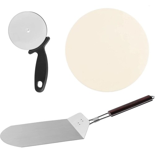 Set per pizza con - set,