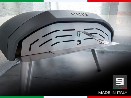 Kit sportello per - sportello,