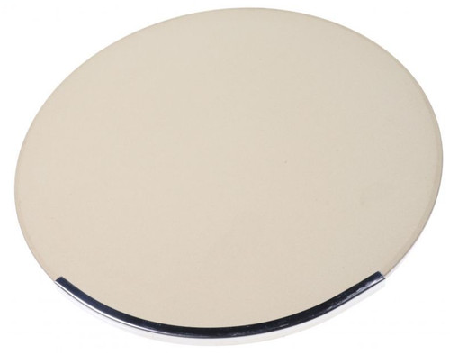 Ariete pietra base refrattaria - base,