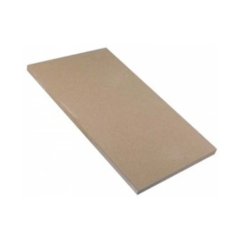 Pietra refrattaria 610x305x17 - pietra,