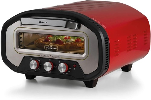 Ariete 3901 gennaro forno - 3901,