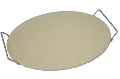 Eva pietra refrattaria piastra - refrattaria,