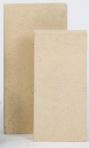 Firefix 2051 pietra - 2051,