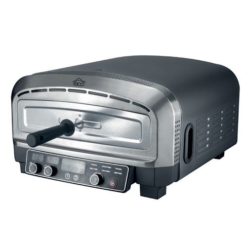 Forno pizza xxl - forno,