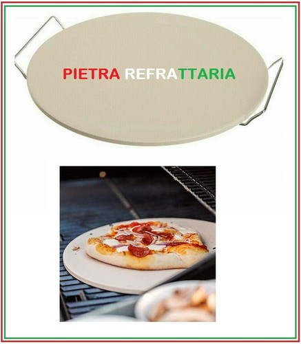 Cuoci pizza pietra piastra - pizza,