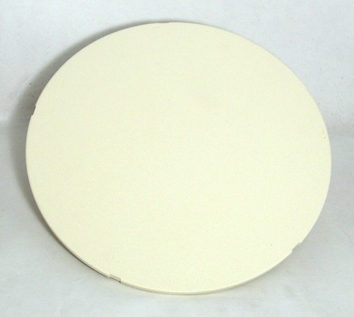 Pietra refrattaria inferiore - refrattaria,
