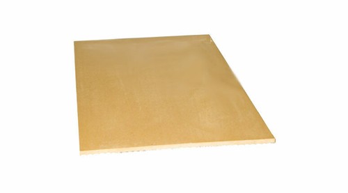 Pietra refrattaria per forni - refrattaria,