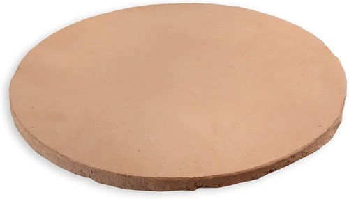 Biscotto casapulla pietra - di,