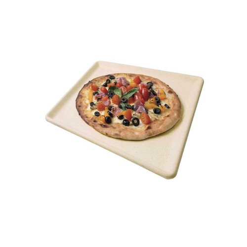 Naturcook piastra pietra - piastra,