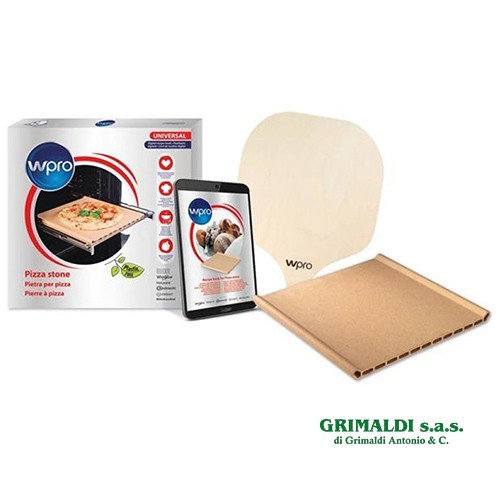 Wpro piastra pietra - wpro,