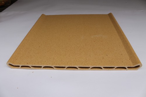 Pietra piastra teglia placca