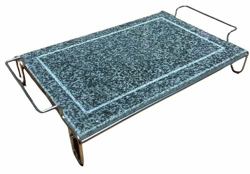 Pietra ollare per barbecue - ollare,