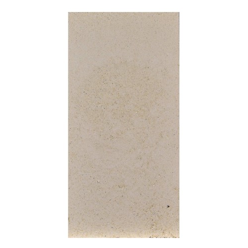 Firefix pietra refrattaria - firefix,