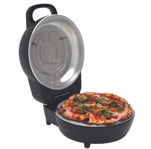 Forno per pizza - forno,