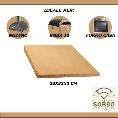 Originale biscotto - originale, di