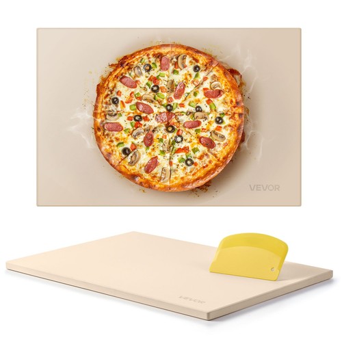 Pietra refrattaria pizza - pietra,