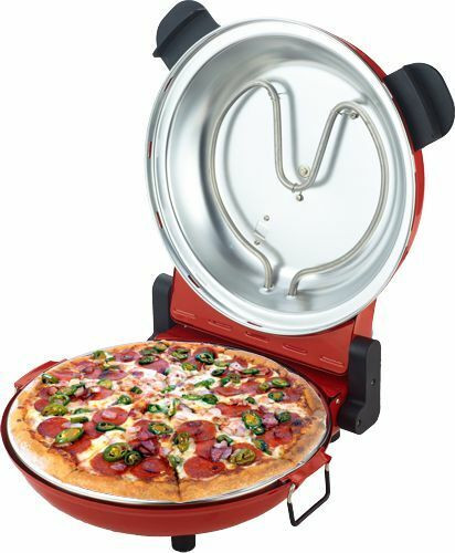 Sirge osolemio forno pizza - sirge,