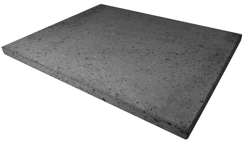 Piastra teglia forno - teglia,