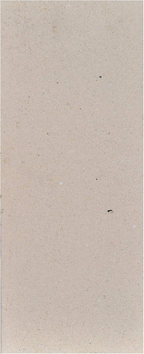 Pietra refrattaria pressata - pietra,
